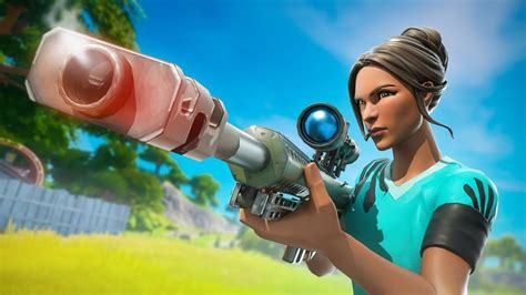 Highest rated) finding wallpapers view all subcategories. Fortnite l Sweaty Game l Squads - YouTube