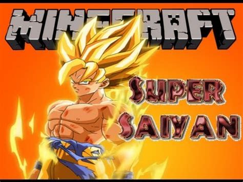 Get inspired by our community of talented reader's pov you and whis were walking around the planet again, while vegeta and goku were still training. Minecraft - Amazing Dragon Ball Z Pixel Art - YouTube