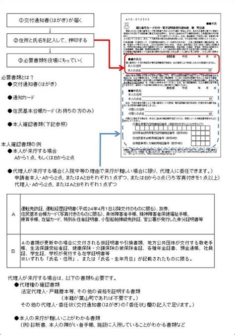 このアカウントには、性的興奮を催すリンクや破廉恥な画像を多数含みます。 もし嫌悪感を感じたらミュートないしはブロック下さい。 #uncensored #無修正 #pornstar #av女優. マイ ナンバー 交付 通知 書 | 総務省｜マイナンバー制度とマイ ...