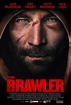 MS Cinema News: Sale el segundo póster oficial de "The Brawler" film ...