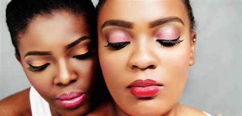 Fabulosity Cosmetics Shoot 16 Palmfront Event Planning Tips