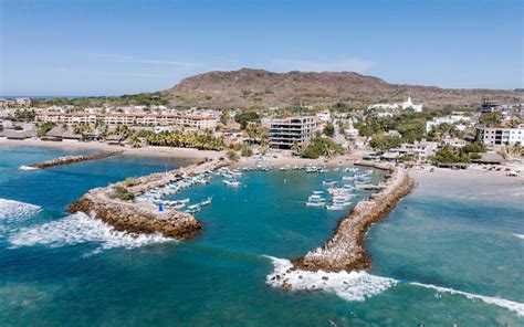 12 Wonderful Things To Do In Punta Mita Nayarit Mexico