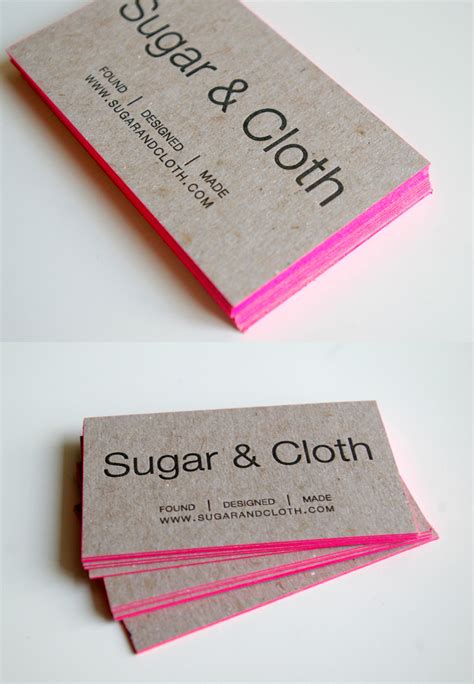 Sugar And Cloth By Houston Blogger And Diy Decor Expert Ashley Rose