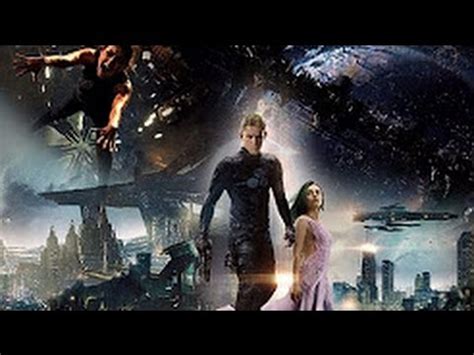 Please enjoy this video and tell me your own opinion.subscribe if you want more. Best Fantasy Movies Hollywood Adventures | Action Movies ...