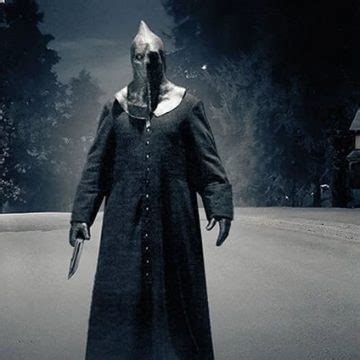 Slasher Series Review What To Watch Next On Netflix