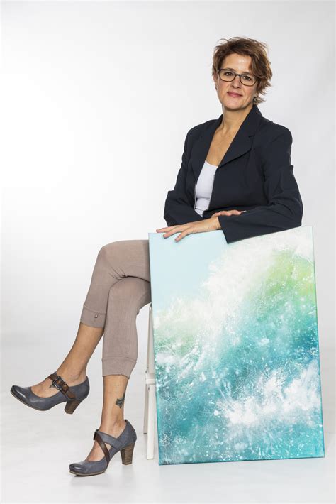 Baier-Angi Viviane - ArtLiestal