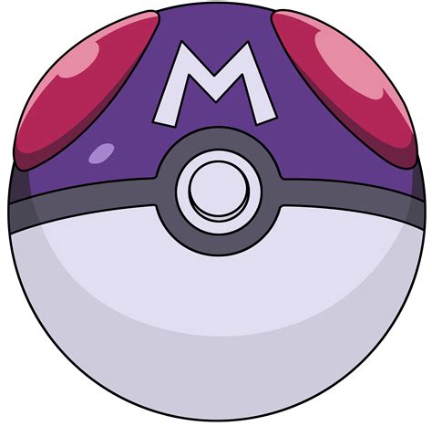 Masterball Pokemon Coloriage Pictures Pokemon Evolution Coloriage