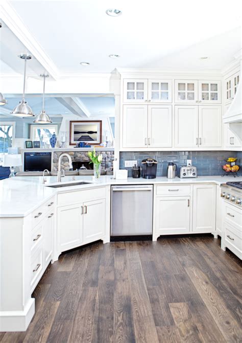 1.if your kitchen cabinetry are still in really good condition and when your purpose is to upgrade the look of your existing cabinets, the best way to get cheap cabinets are to simply. How to Find Cheap Kitchen Cabinets that Don't Compromise ...