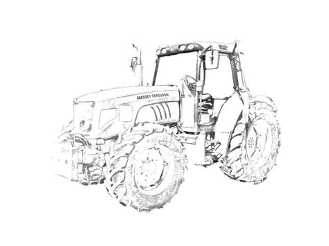 Lees hier meer informatie hierover. Kleurplaat Tractor Fendt 1050 Kleurplaat Tractor ...