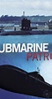 Submarine Patrol (TV Movie 2011) - IMDb