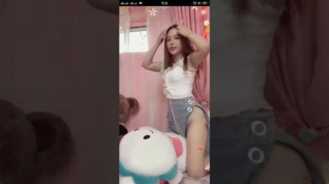 Bigo Live Hot Sex Vietnam Server Youtube
