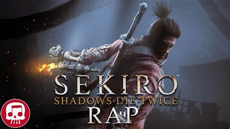 Tons of awesome 4k pc wallpapers to download for free. SEKIRO: SHADOWS DIE TWICE RAP by JT Music & Fabvl - YouTube