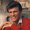 Bobby Rydell bei Amazon Music