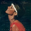 Olivia Newton-John / Physical 40th anniversary deluxe reissue ...