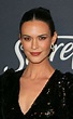 ODETTE ANNABLE at Instyle and Warner Bros. Golden Globe Awards Party 01 ...