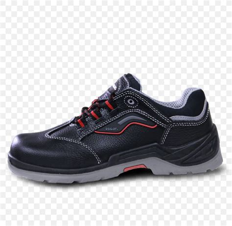 Shoe Nike Shox Sneakers Steel Toe Boot Png 800x800px Shoe Athletic
