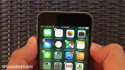 If i erase my iphone, will my apps be deleted? How to Delete Stock Apps on iPhone in iOS 10 - YouTube