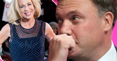 Katie Hopkins To Get Naked As Ed Balls Loses Seat Will She Keep Her
