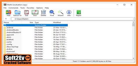 Winrar download, support, faq, tips, tricks and tools for winrar, rar and zip creation. Download WinRAR Crack (32/64 Bit) - Cracked Software