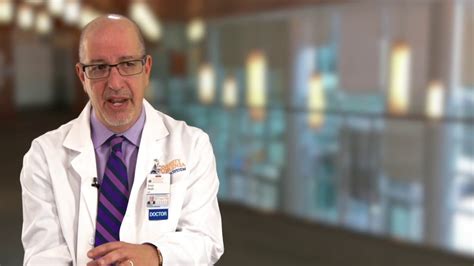 This is a specifically curated group of lectures on topics in pulmonology and critical care focusing on their applications to internal medicine. Pulmonary and Critical Care Physician Imre Noth, MD - YouTube