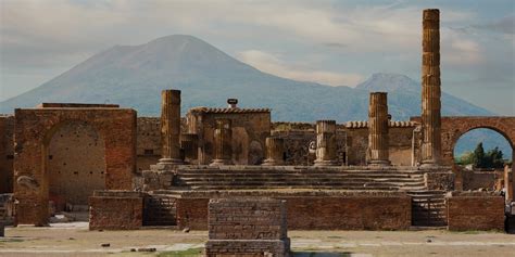 La lingua ambasciatrice del made in italy. Italy and Spain | EF Educational Tours