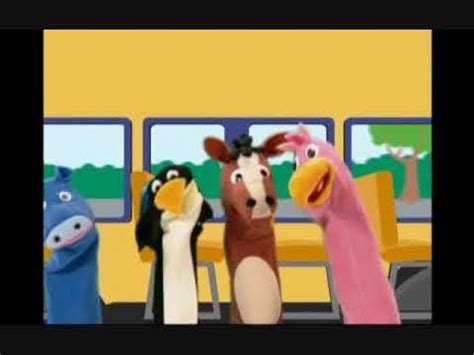 The Wheels On The Bus (Spanish) - YouTube | Wheels on the bus, Brainy baby, Preschool songs