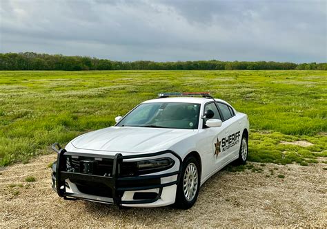 Butler County Sheriff | Butler County Sheriff's Office