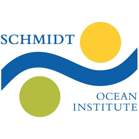 Schmidt Ocean Institute One Ocean