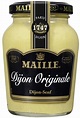 Maille Dijon Senf Originale 200 ml von Edeka24 für 2,44 € ansehen!