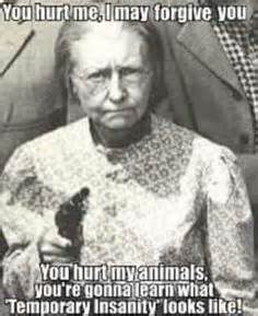 The beverly hillbillies is not a film that withstands multiple viewings. Beverly Hillbillies Elly May, Granny, Jed, Jethro