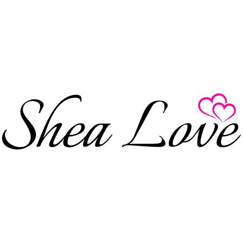 Shea Love