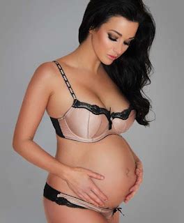 All Model And Movie Stars Photo Gallery Former Miss Wales Sophia Cahill On Pregnancy