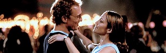 Prima o poi mi sposo (2000) | FilmTV.it