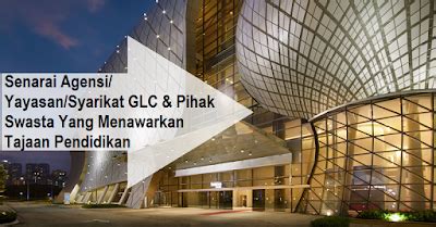 Kebiasaannya harga saham syarikat akan jatuh jika ianya terpalit dengan berita atau sentimen yang negatif, tetapi apa yang berlaku kepada evergreen adalah sebaliknya. Senarai Agensi/ Yayasan/ Syarikat GLC & Pihak Swasta Yang ...