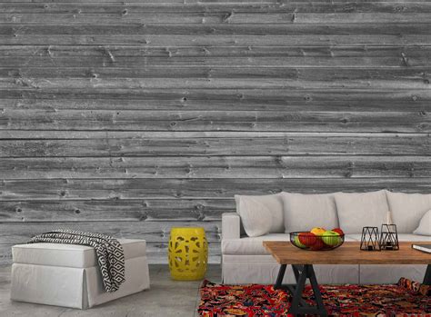 Check spelling or type a new query. Horizontal Barn Wood Wall Mural 磊 Talissa Decor - Wall Murals