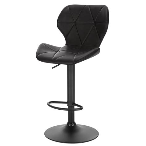Hocker online kaufen otto.de hocker aus holz sitzhocker & fußhocker modern, retro & landhaus ratenkauf möglich & kauf auf rechnung! Barhocker mit Lehne Barstuhl Tresenhocker Hocker Stuhl ...