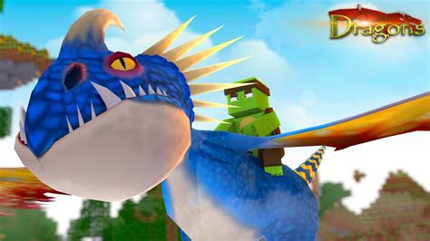Maybe you would like to learn more about one of these? Tiny turtle dragons mod