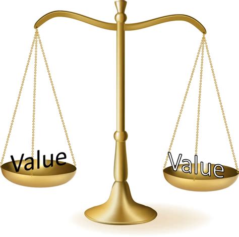 Differentiating the Value Created is Key 3 in a Sales Leader's Guide to ...
