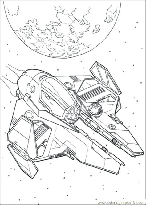 Who is your favorite star wars character? Lego Star Wars Ships Coloring Pages at GetDrawings | Free download
