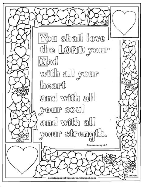 Coloring pages for each child in your class. 21 New Testament Coloring Pages for Kids Collection - Coloring Sheets