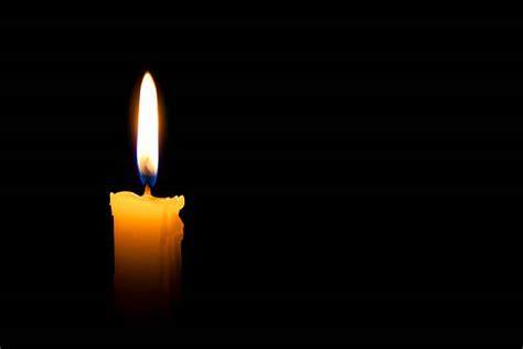 Candle Stock Photos Pictures And Royalty Free Images Istock