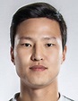 Kyung-won Kwon - Player profile 2024 | Transfermarkt