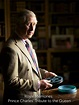 Royal Memories: Prince Charles' Tribute to the Queen - Where to Watch ...
