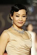 Joan Chen Pictures in an Infinite Scroll - 86 Pictures