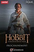 Photo du film Le Hobbit - Le Retour du Roi du Cantal - Photo 8 sur 17 ...