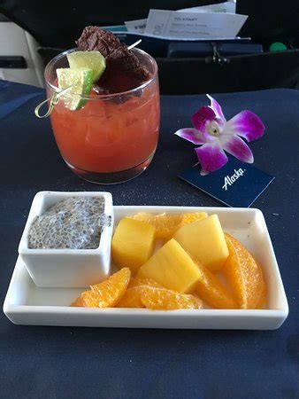 With your alaska airlines visa ® credit card you earn unlimited miles, travel with no blackout dates on any alaska airlines flight plus miles don't expire on active accounts. Alaska Airlines Reviews and Flights (with photos) - TripAdvisor