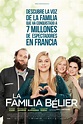 Película La Familia Bélier (2014)