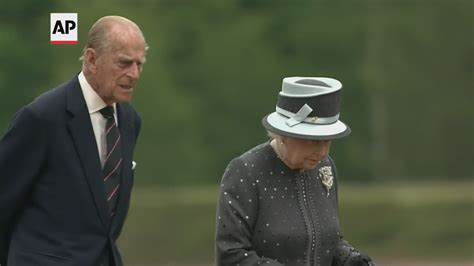 Prince philip, the duke of edinburgh, passed away on april 9 at the age of 99 years old.the news comes just a few weeks after queen elizabeth's husband of more than 70 years was released from the. Prince Philip funeral plan simpler due to COVID, no-fuss ...