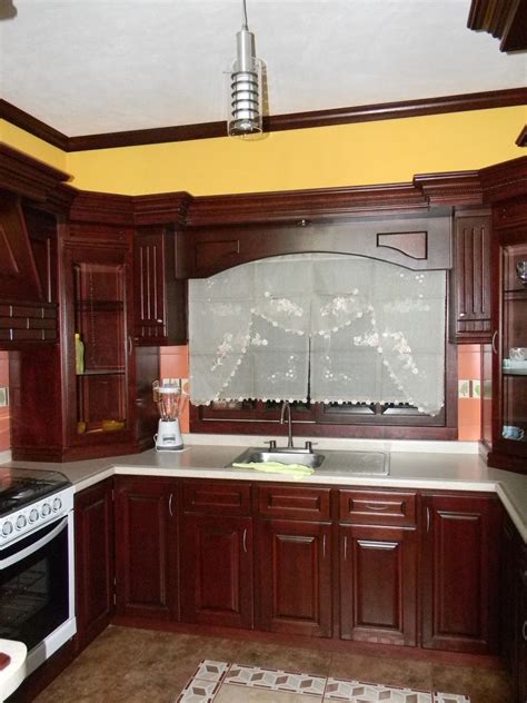#mueblesbarranquilla #closetbarranquilla l @ barranquilla, atlantico, colombia. Masterpiece Ebanisteria: Cocinas Integrales