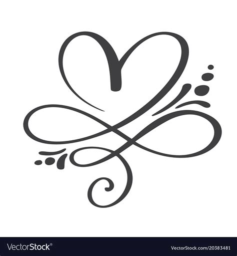 Free Free 215 Love Infinity Symbol Svg SVG PNG EPS DXF File